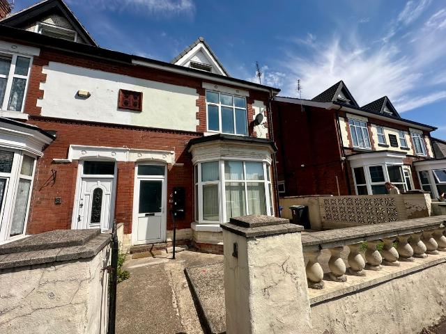 Morley Road, Doncaster DN1, 2 bed flat to rent, £675 pcm | PrimeLocation
