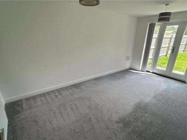 Morley Road, Stoke Sub Hamdon, TA14