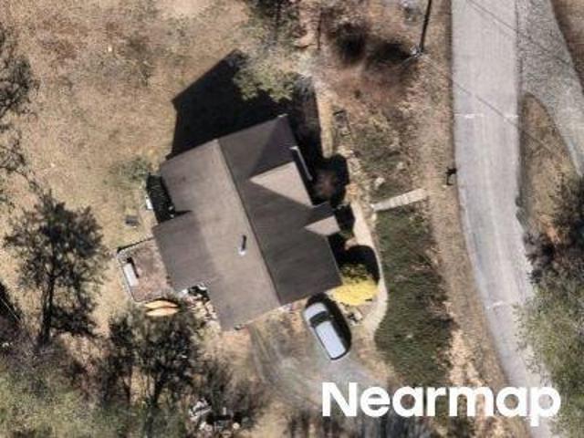 Morlin Acres Dr