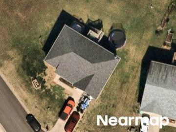 Clark County, Indiana, Indiana, USA
