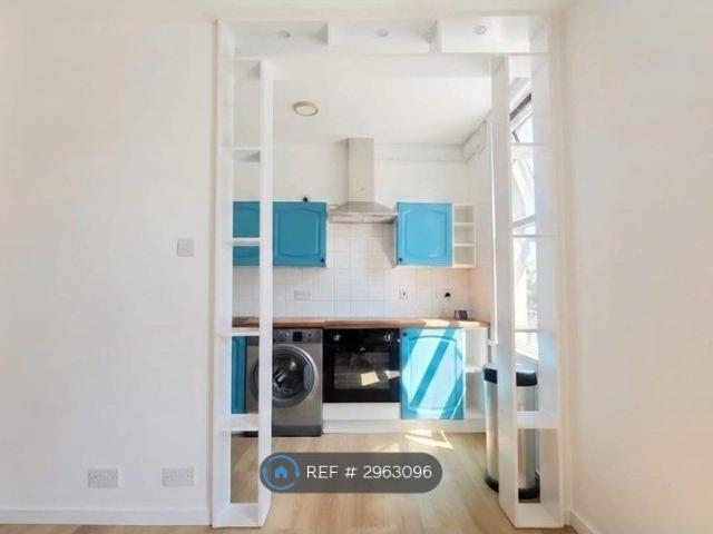 Morning Lane, London E9, 1 bed flat to rent, £1,700 pcm | PrimeLocation