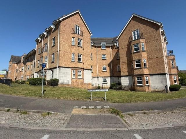 Morning Star Road, Daventry NN11, 2 bed property to rent, £1,050 pcm | PrimeLocation