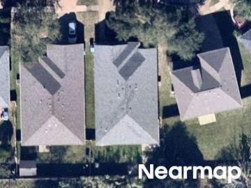 Near Northwest, Houston city, Houston CCD Harris County Texas, Harris County, Texas, Texas, USA