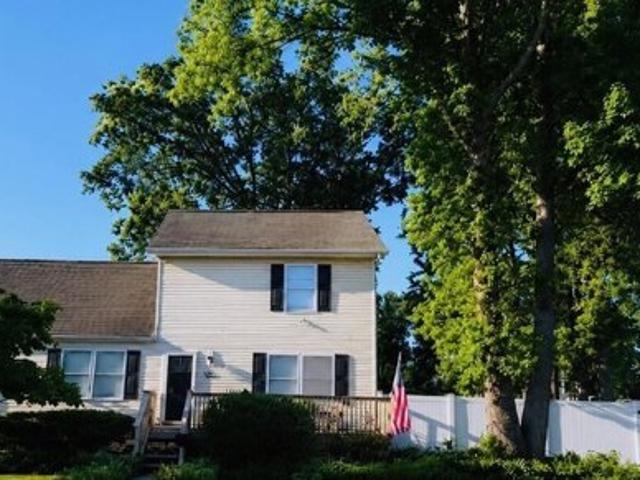 Morningside Ave, Union Beach, Home For Sale