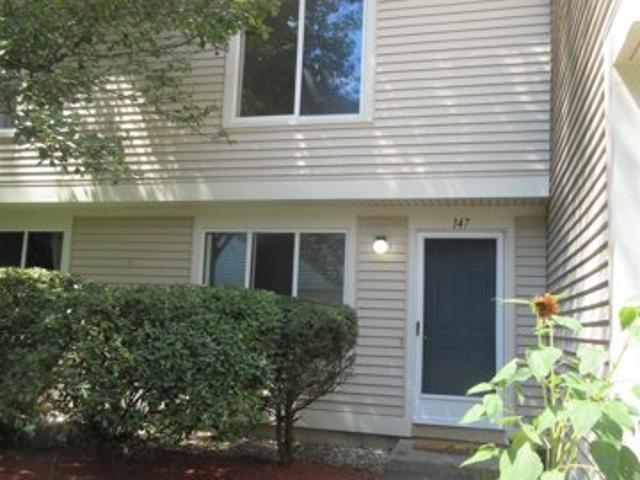 Morningside Cmns, Brattleboro, Home For Sale
