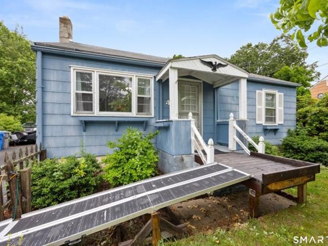 Morningside Dr W, Bristol, Home For Sale