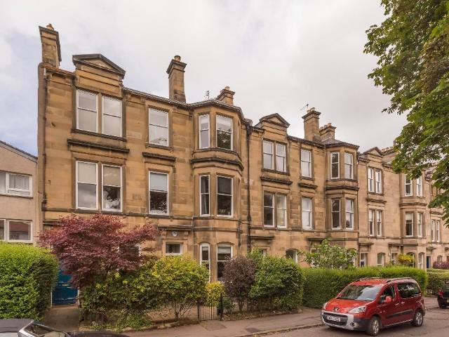Morningside Gardens, Morningside, Edinburgh EH10, 3 bed flat to rent, £1,795 pcm | PrimeLocation