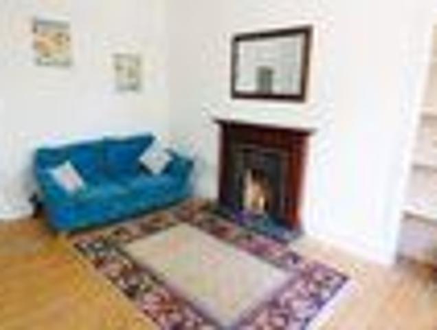 Morningside Road, Morningside, EH10 5HX