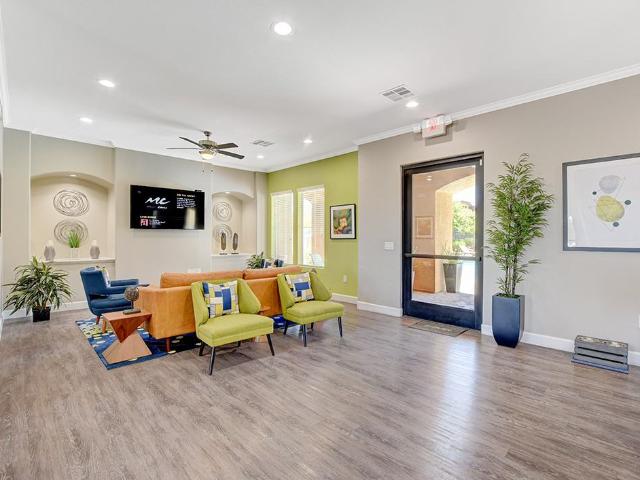 Morningstar 2 Bedroom Apartment for Rent at 3355 S Town Center Dr, Las Vegas, NV 89135 Mira Villas