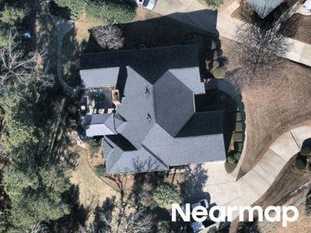 Morningstar Ct