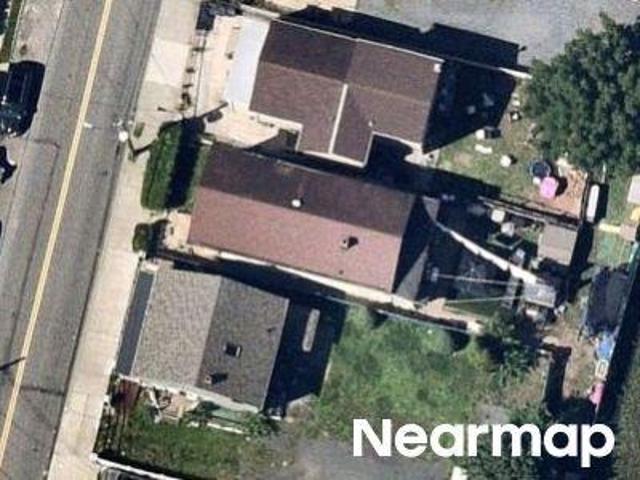 Morningstar Rd