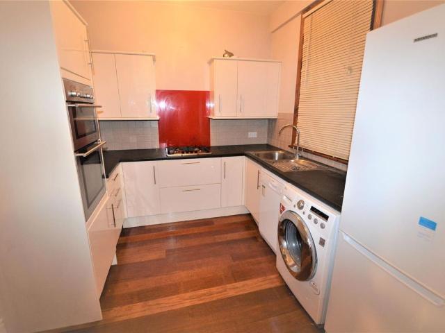 Mornington Avenue, London IG1, 2 bed property to rent, £1,650 pcm | PrimeLocation
