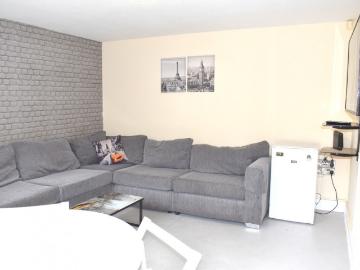 Mornington Crescent, Fallowfield, Manchester | MCR Move