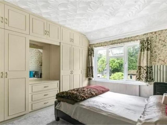 Mornington Crescent, Hounslow TW5, 4 bed terraced house to rent, £3,400 pcm | PrimeLocation