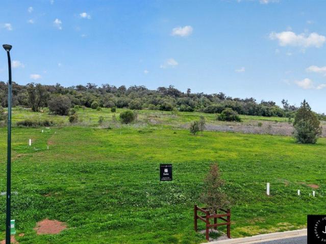 Mornington Heights' Best Block!