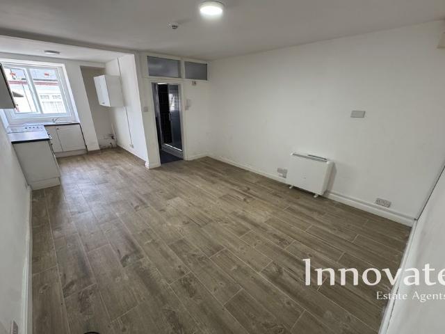 Mornington Street, Leicester LE5, 1 bed flat to rent, £600 pcm | PrimeLocation