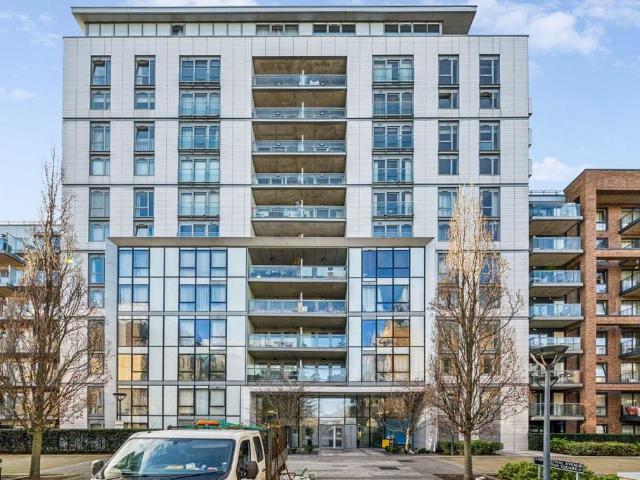 Moro Apartments, 22 New Festival Avenue, London, E14 6FT, United Kingdom | 2 bed apartment for rent #140226847 | Rentberry