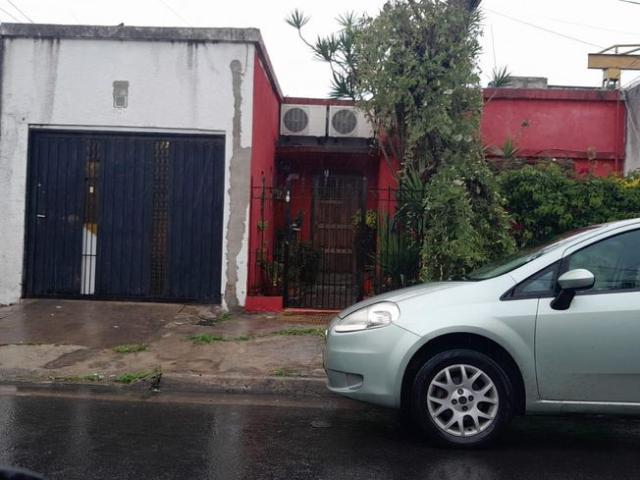 Moron Centro, Morón, Buenos Aires