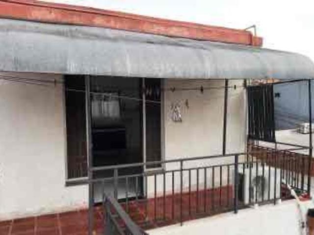 Morón, Morán, Provincia de Buenos Aires