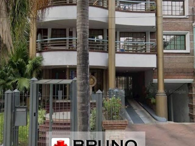 Morón, Morán, Provincia de Buenos Aires