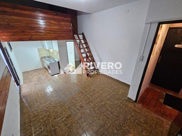 Morón, Morán, Provincia de Buenos Aires