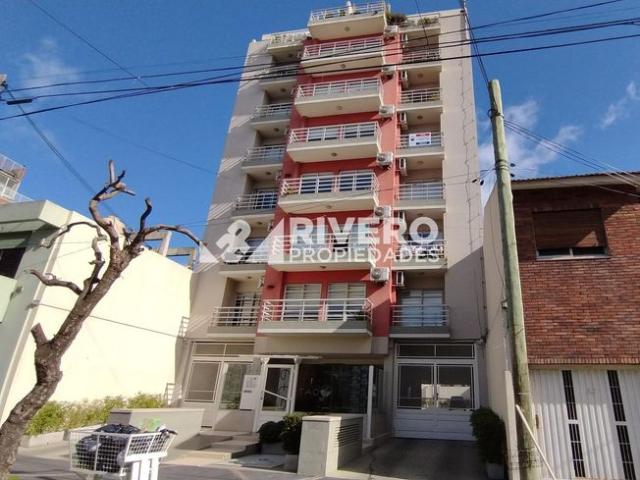 Morón, Morán, Provincia de Buenos Aires