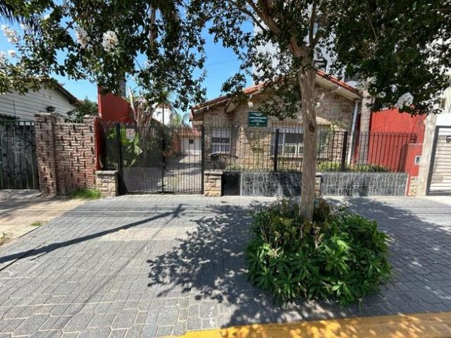 Morón, Morán, Provincia de Buenos Aires