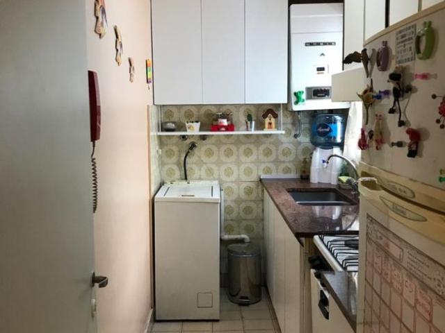 Morón, Morán, Provincia de Buenos Aires