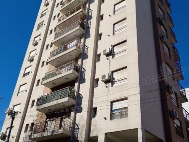 Morón, Morán, Provincia de Buenos Aires