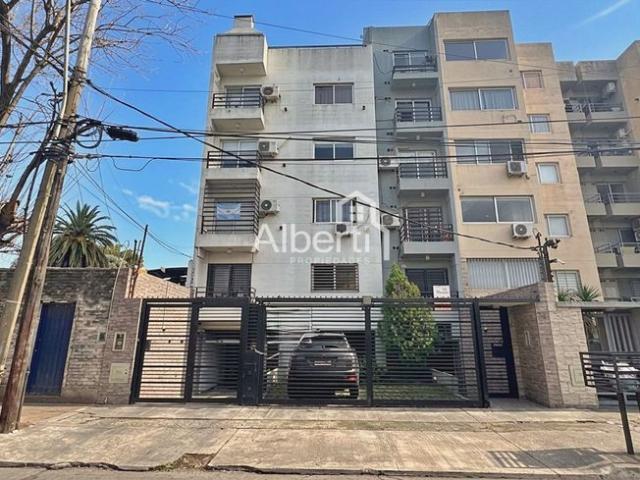 Morón, Morán, Provincia de Buenos Aires