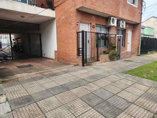 Morón, Morán, Provincia de Buenos Aires