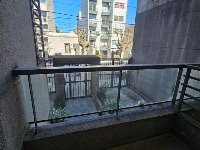 Morón, Morán, Provincia de Buenos Aires