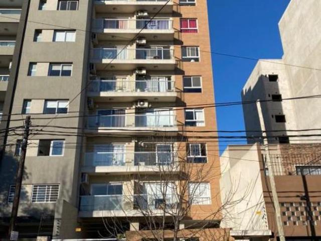Morón, Morán, Provincia de Buenos Aires