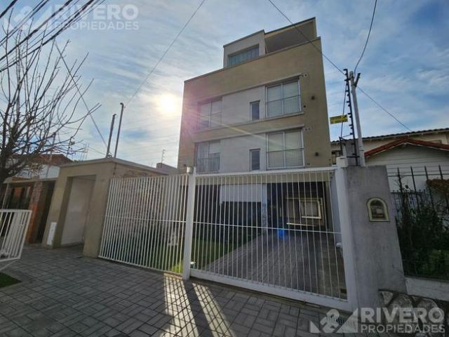 Morón, Morán, Provincia de Buenos Aires