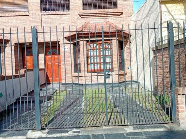 Morón, Morán, Provincia de Buenos Aires