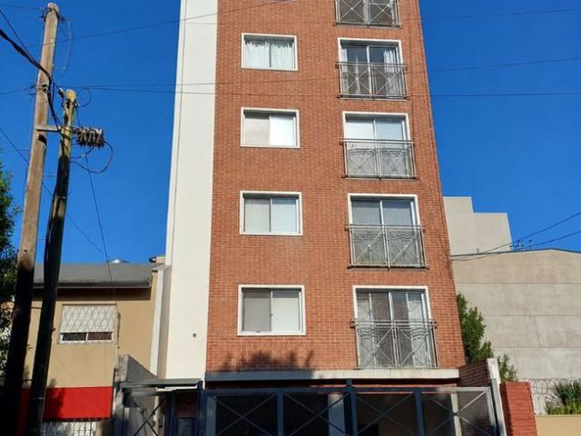 Morón, Morán, Provincia de Buenos Aires