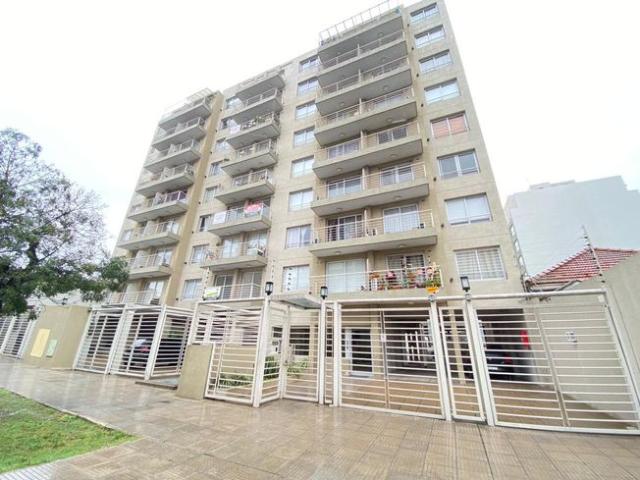 Morón, Morán, Provincia de Buenos Aires