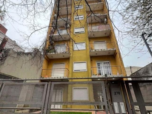 Morón, Morán, Provincia de Buenos Aires