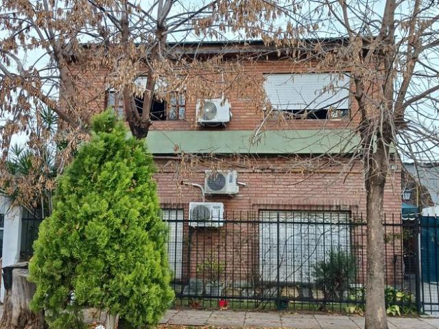 Morón, Morán, Provincia de Buenos Aires