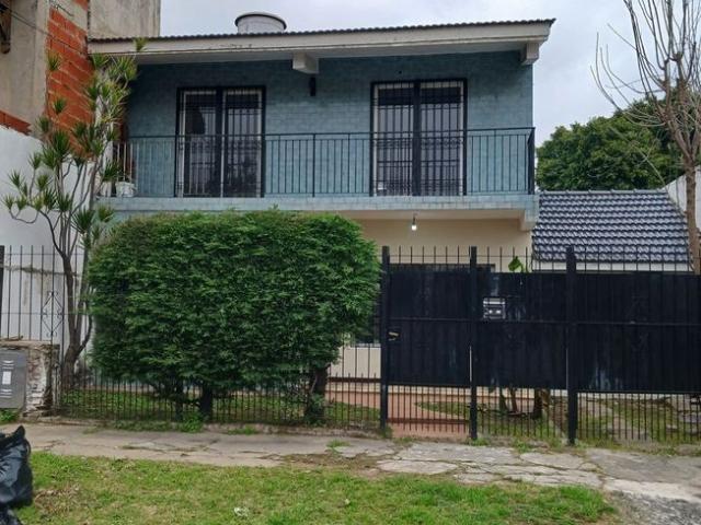 Morón, Morán, Provincia de Buenos Aires