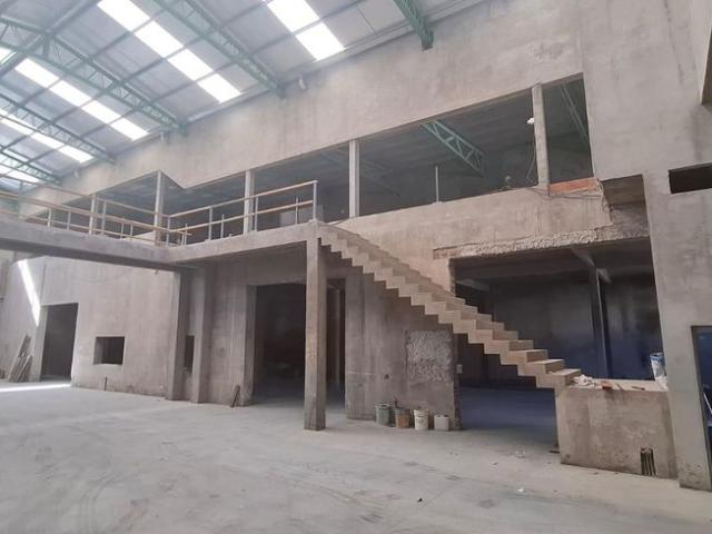 Morón, Morán, Provincia de Buenos Aires