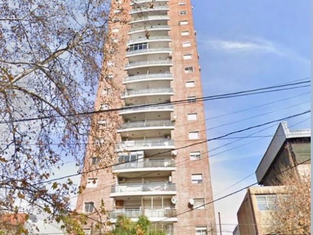 Morón, Morán, Provincia de Buenos Aires