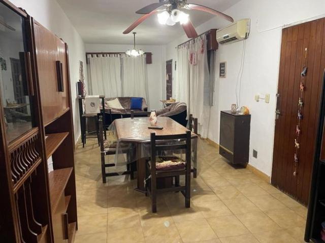 Morón, Morán, Provincia de Buenos Aires