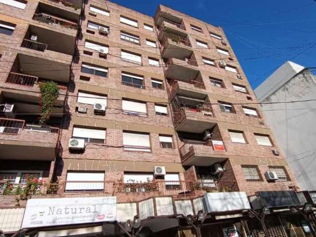 Morón, Morán, Provincia de Buenos Aires