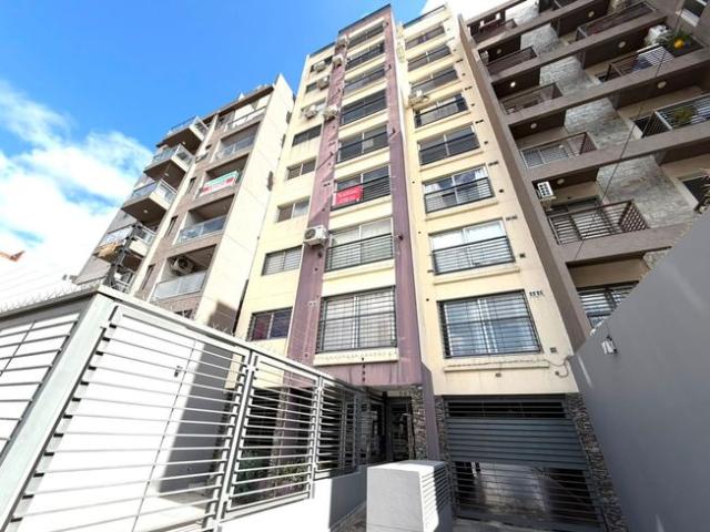 Morón, Morán, Provincia de Buenos Aires