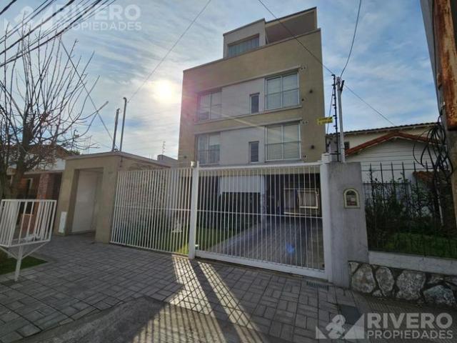 Morón, Morán, Provincia de Buenos Aires