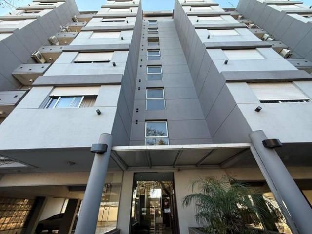 Morón, Morán, Provincia de Buenos Aires