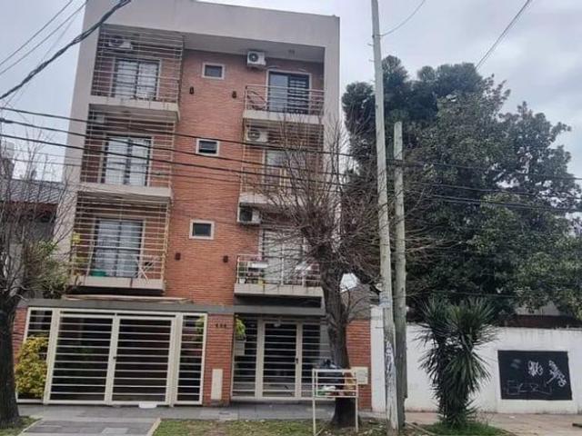 Morón, Morán, Provincia de Buenos Aires