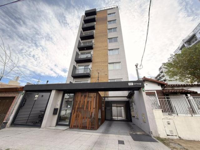 Morón, Morán, Provincia de Buenos Aires