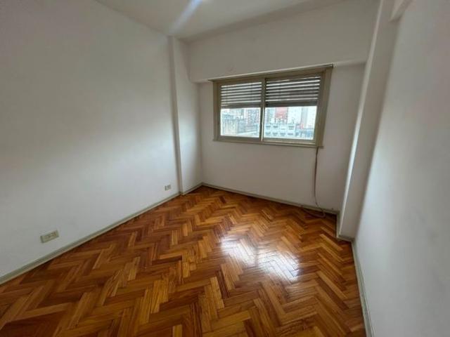 Morón, Morán, Provincia de Buenos Aires